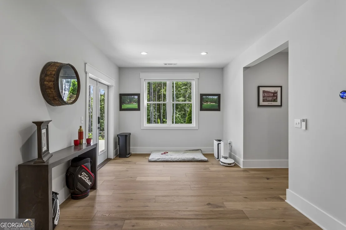 Photo of 224 Autumn Brook Drive