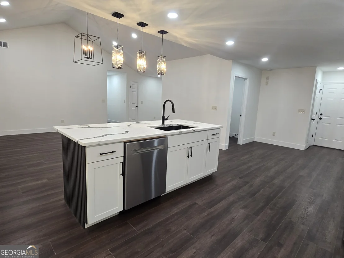 Photo of 2982 Haddington Trace
