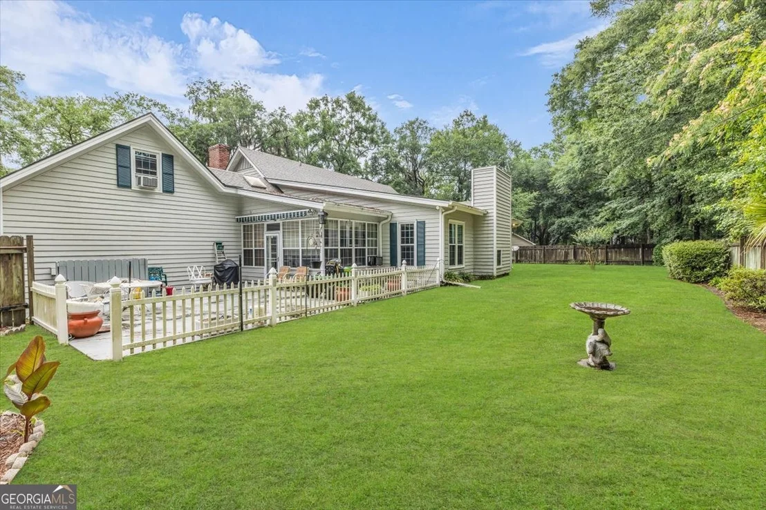 Photo of 108 Radick Drive