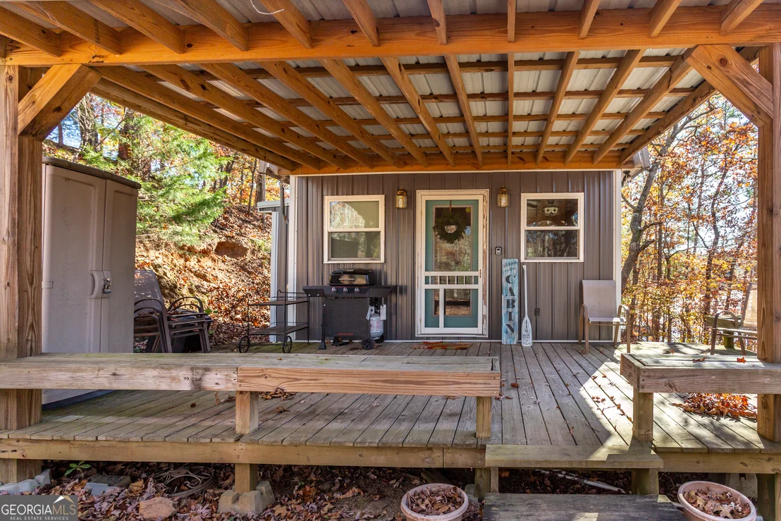 Photo of 114 Lakeside Circle