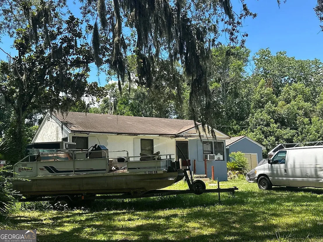 Photo of 2728 Kline Road
