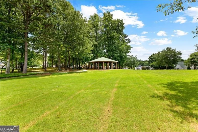 Photo of 8 Pecan Trace