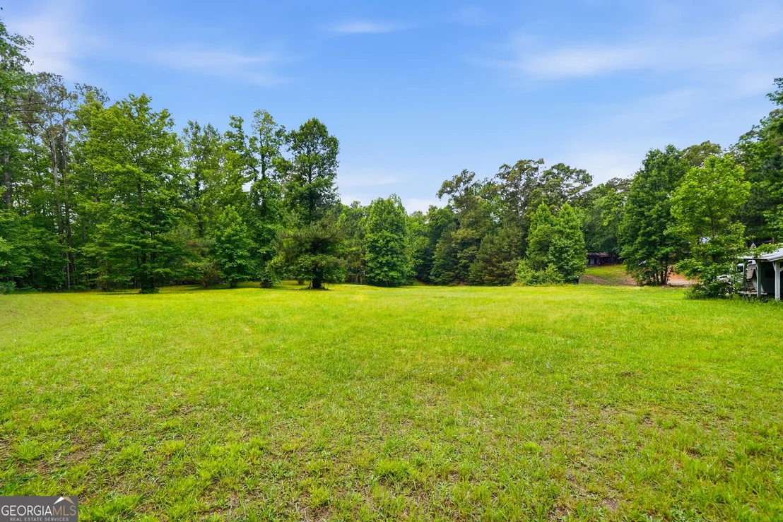 Photo of 2518 Henderson Mountain Road
