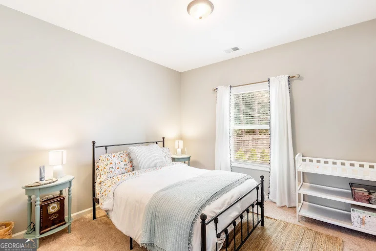Photo of 798 Tucker Trail
