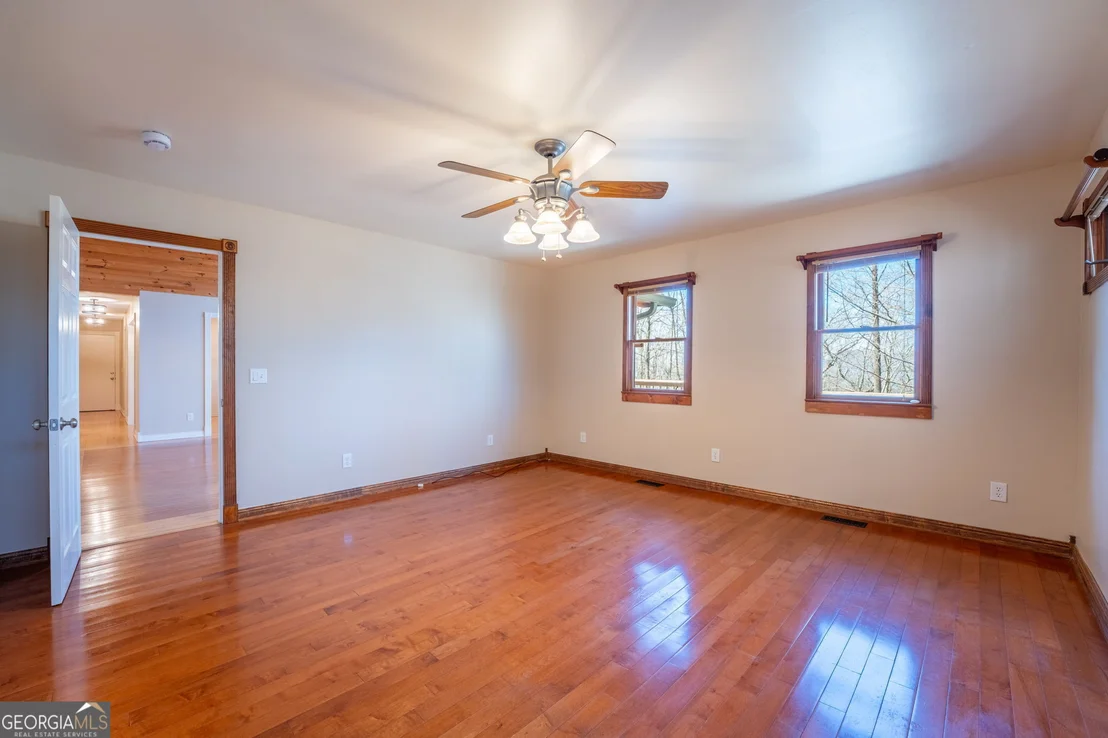 Photo of 44 Juniper Trail