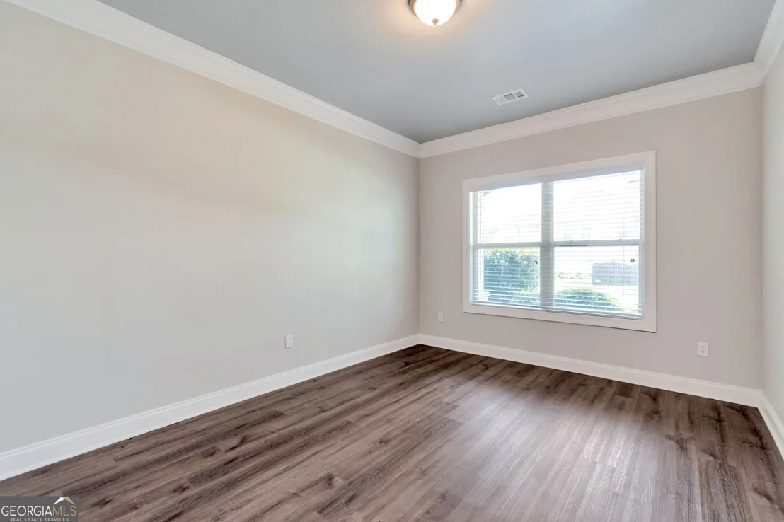 Photo of 2080 Marlborough Drive