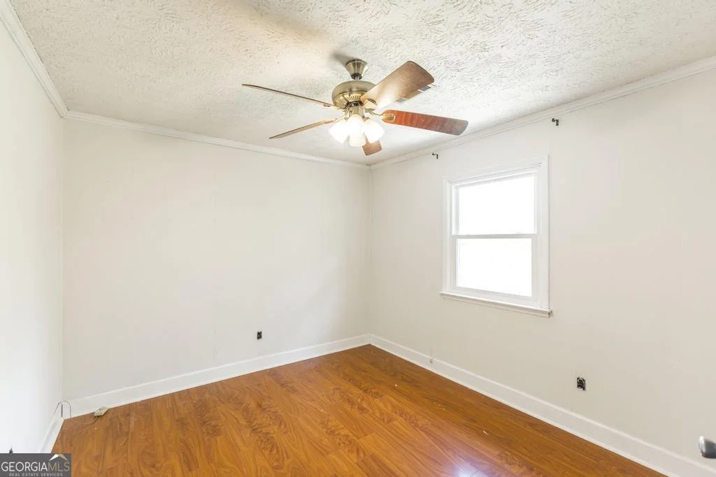 Photo of 99 Sandy Valley Drive