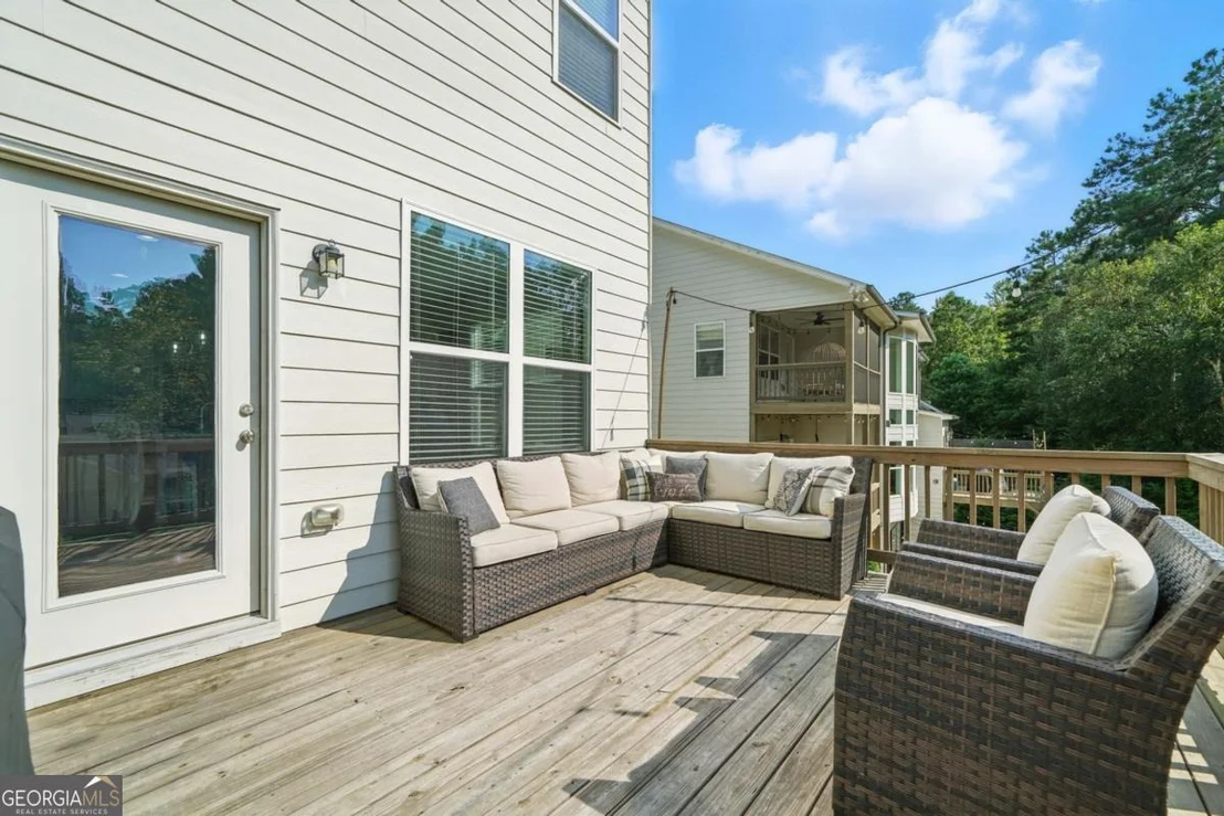 Photo of 244 Harmony Lake Drive