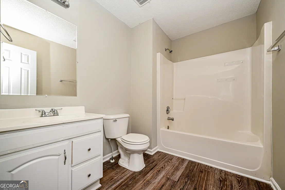 Photo of 3580 Cherry Bloom Way