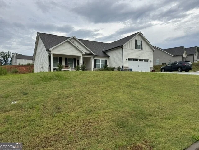 Photo of 63 Beth Ann Lane