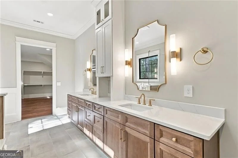 Photo of 5948 McCoy Road