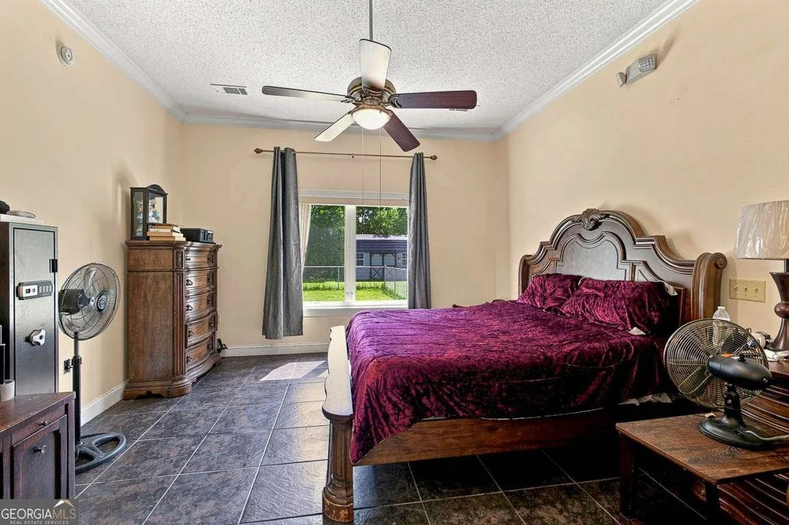 Photo of 714 Altamaha Road
