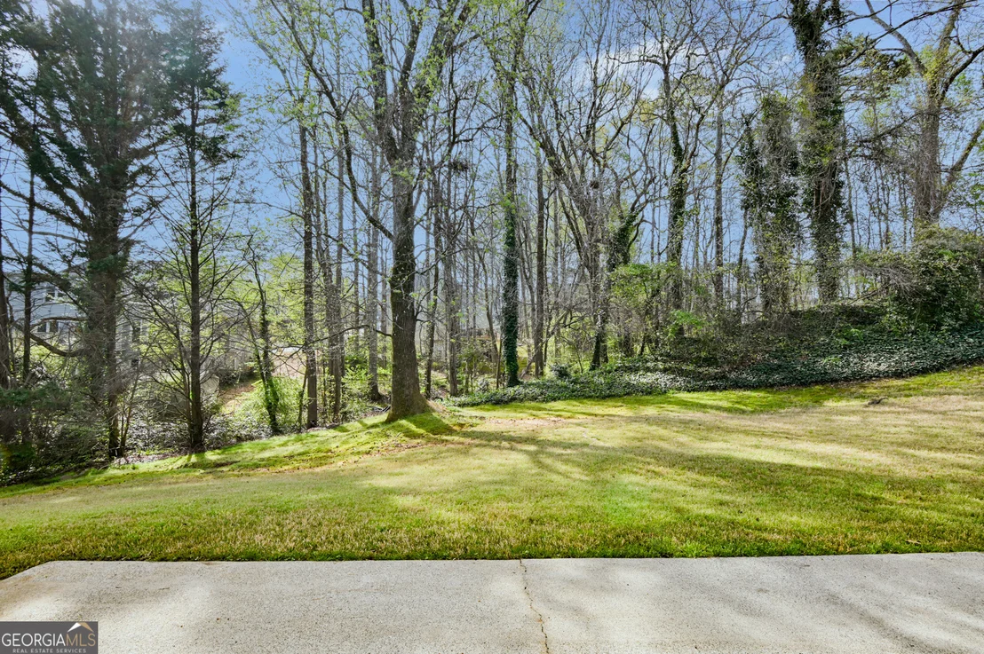 Photo of 159 Roberts Road