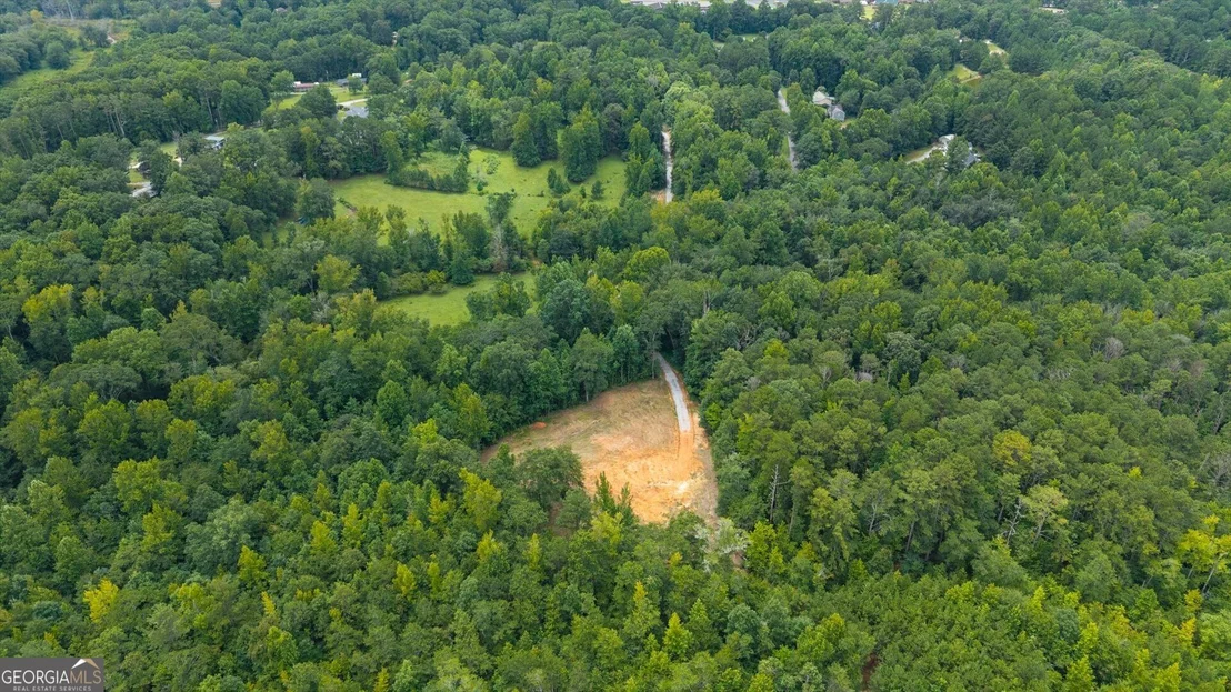 Photo of 468 Rainey Road