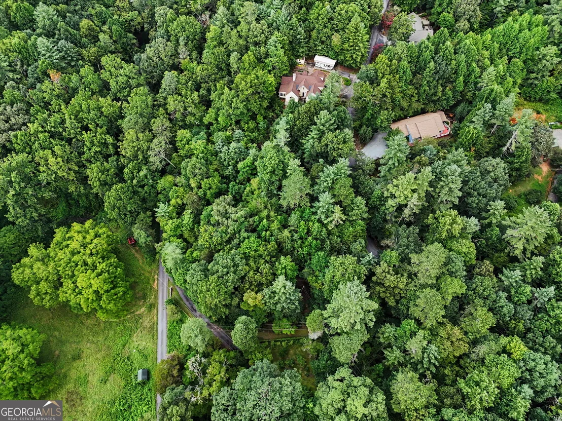 Photo of 171 Bell Colony Road