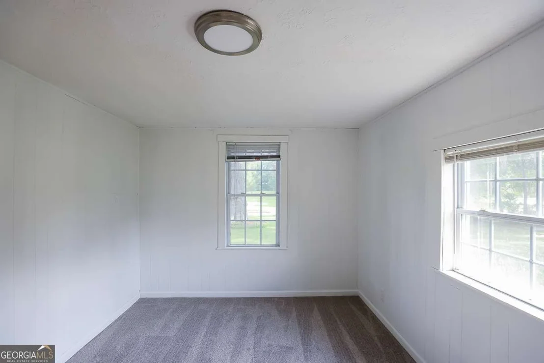 Photo of 1492 Sand Hill Road