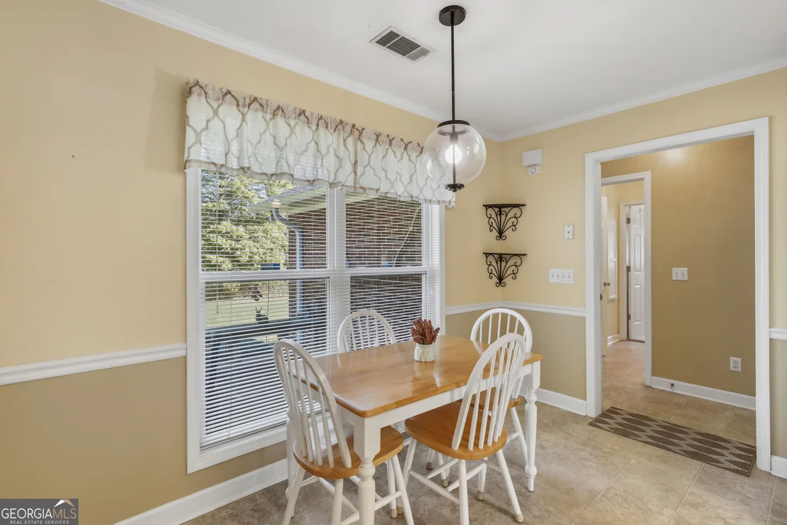 Photo of 1139 Bartlett Drive