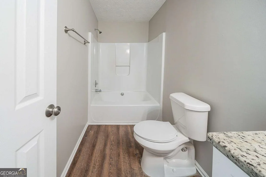 Photo of 2183 Ramblewood Circle