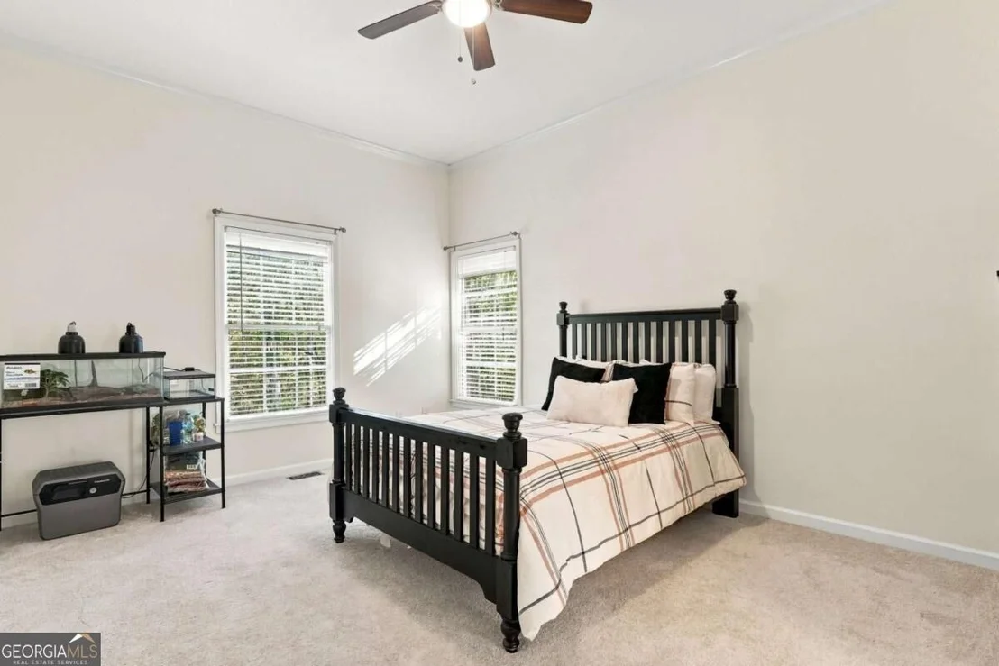 Photo of 106 Shalea Lane