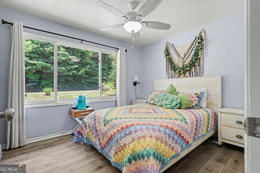 Photo of 181 Dam Lake Drive