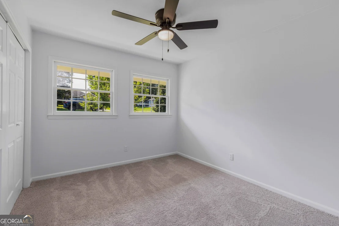 Photo of 1841 Celeste Drive