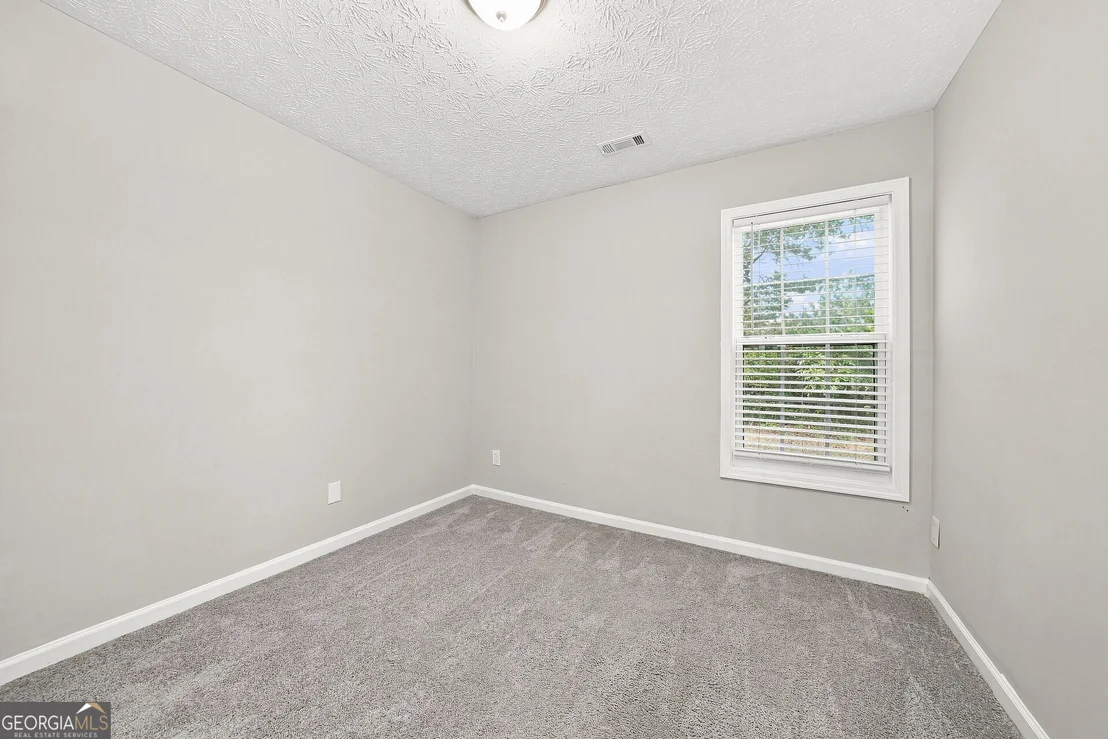 Photo of 230 Trelawney Circle