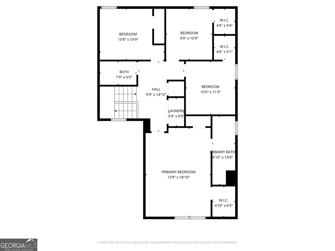 Photo of 3675 Gray Birch Drive