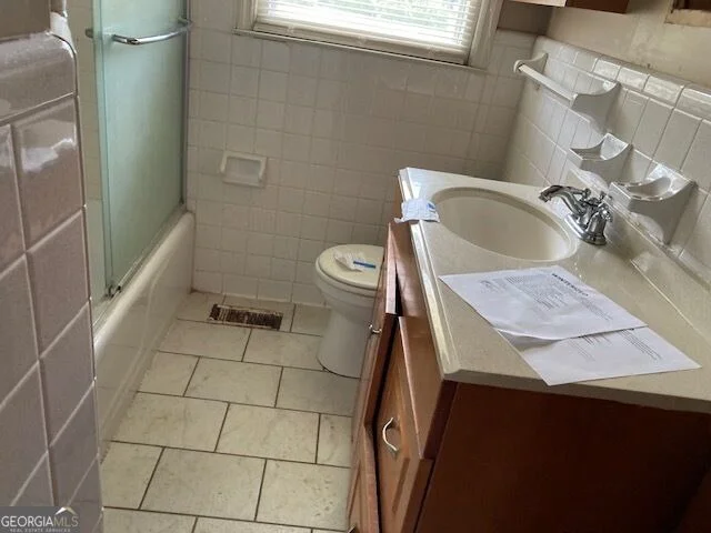 Photo of 129 McVay Drive