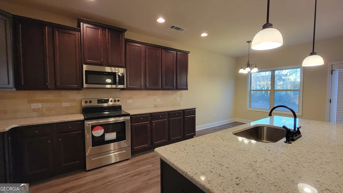 Photo of 5652 Laney Drive