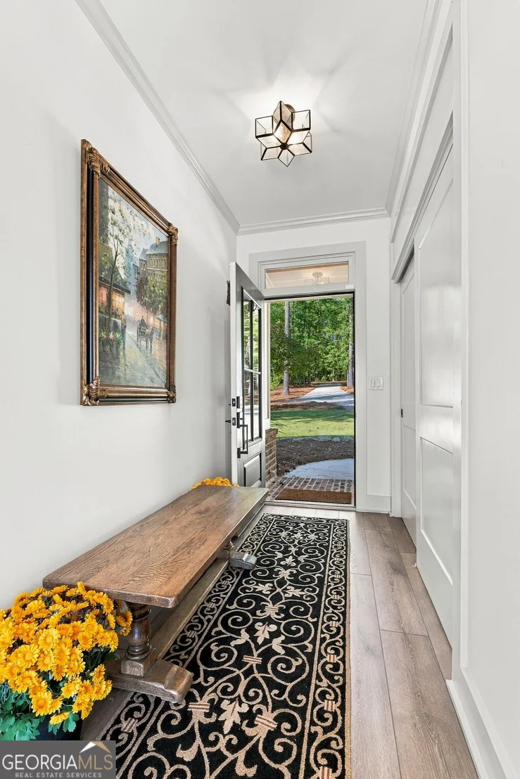 Photo of 451 Mayo Road