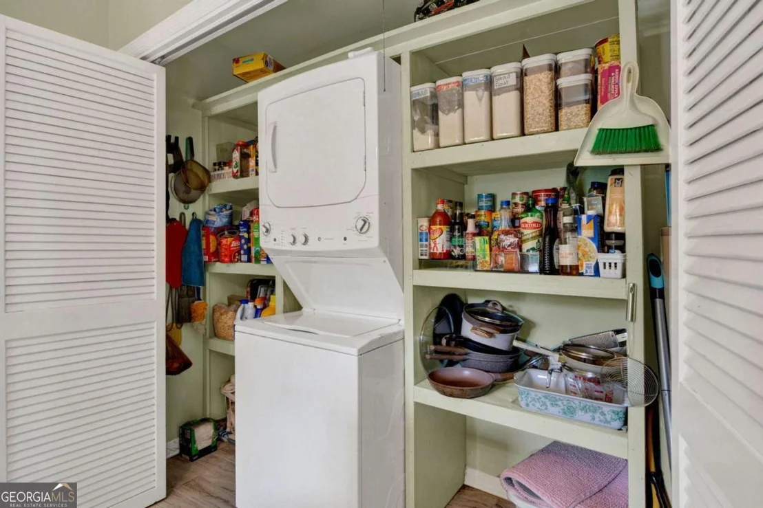 Photo of 1315 Grace Drive