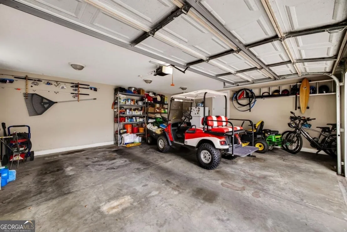 Photo of 126 Grand View Drive