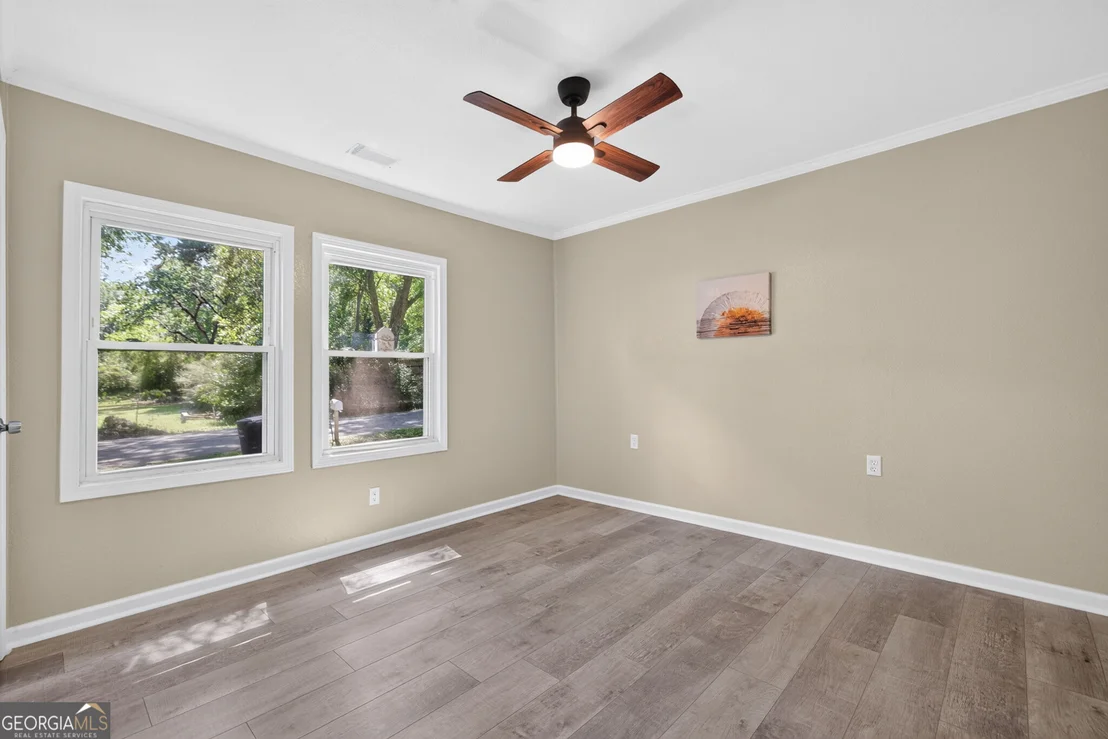 Photo of 205 Elm Street