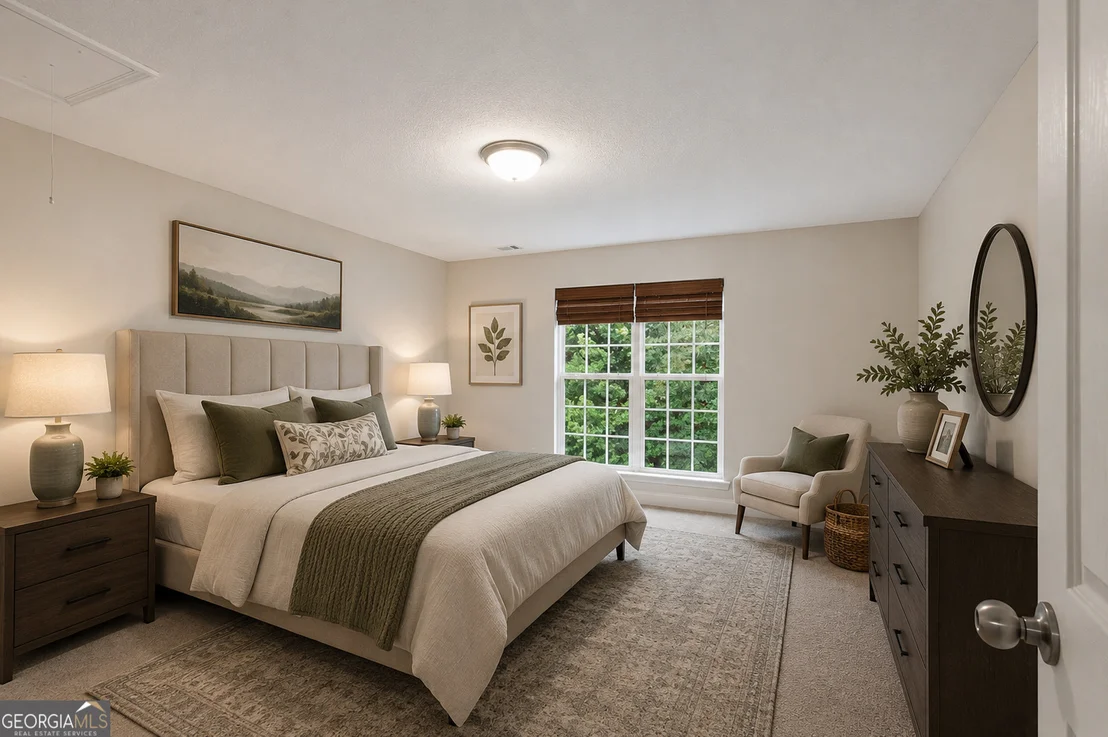 Photo of 627 Trestle Ridge Road