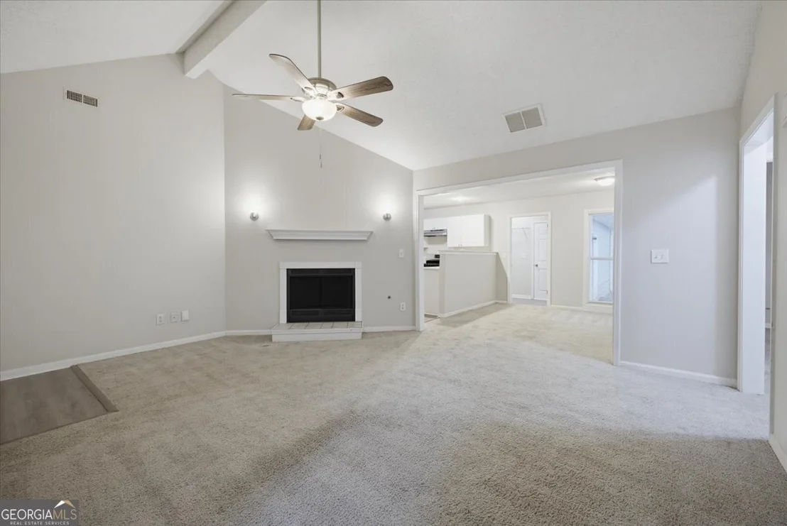 Photo of 440 Cowan Road