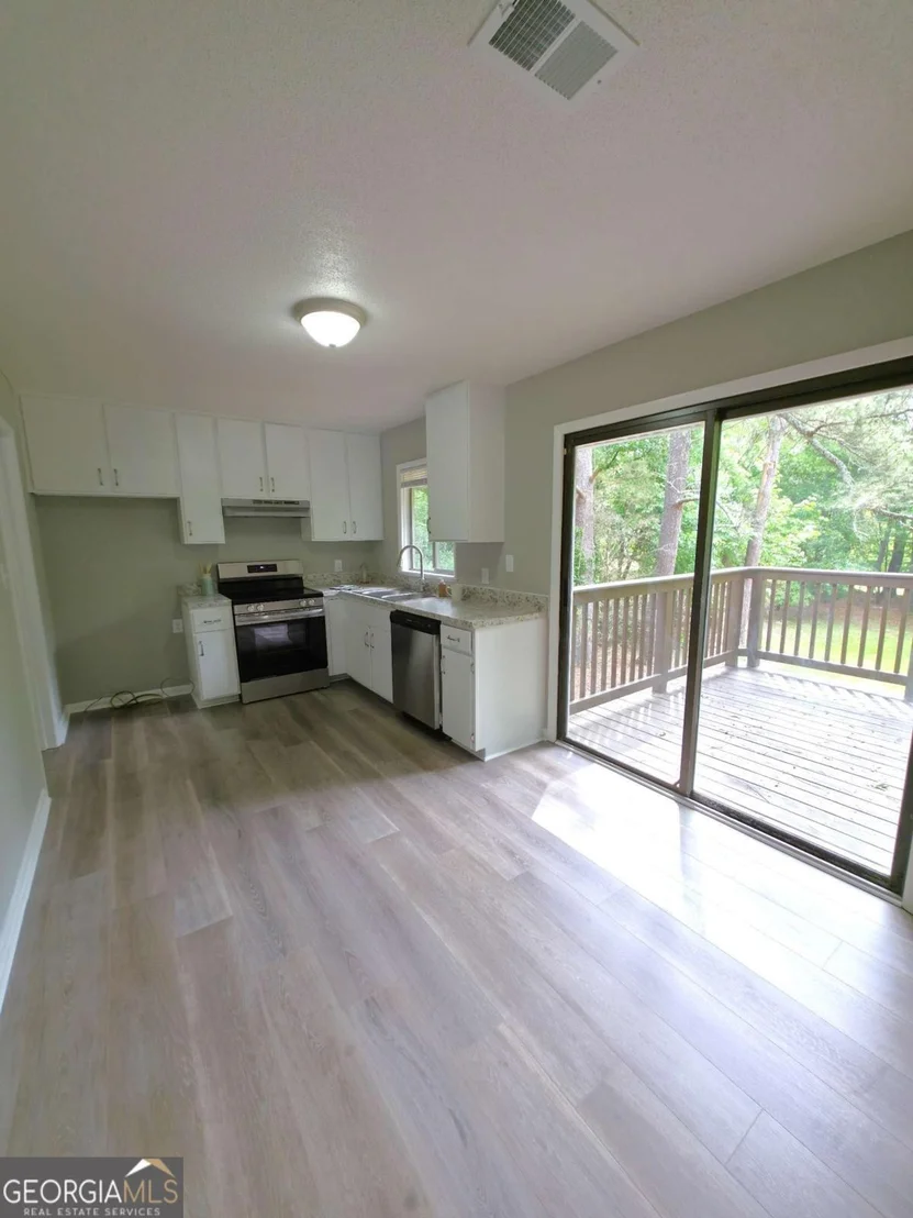 Photo of 181 Lavender Road