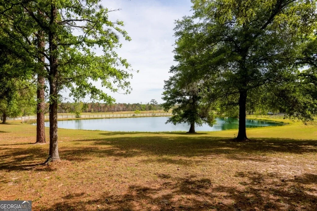 Photo of 5391 Big Pine Road
