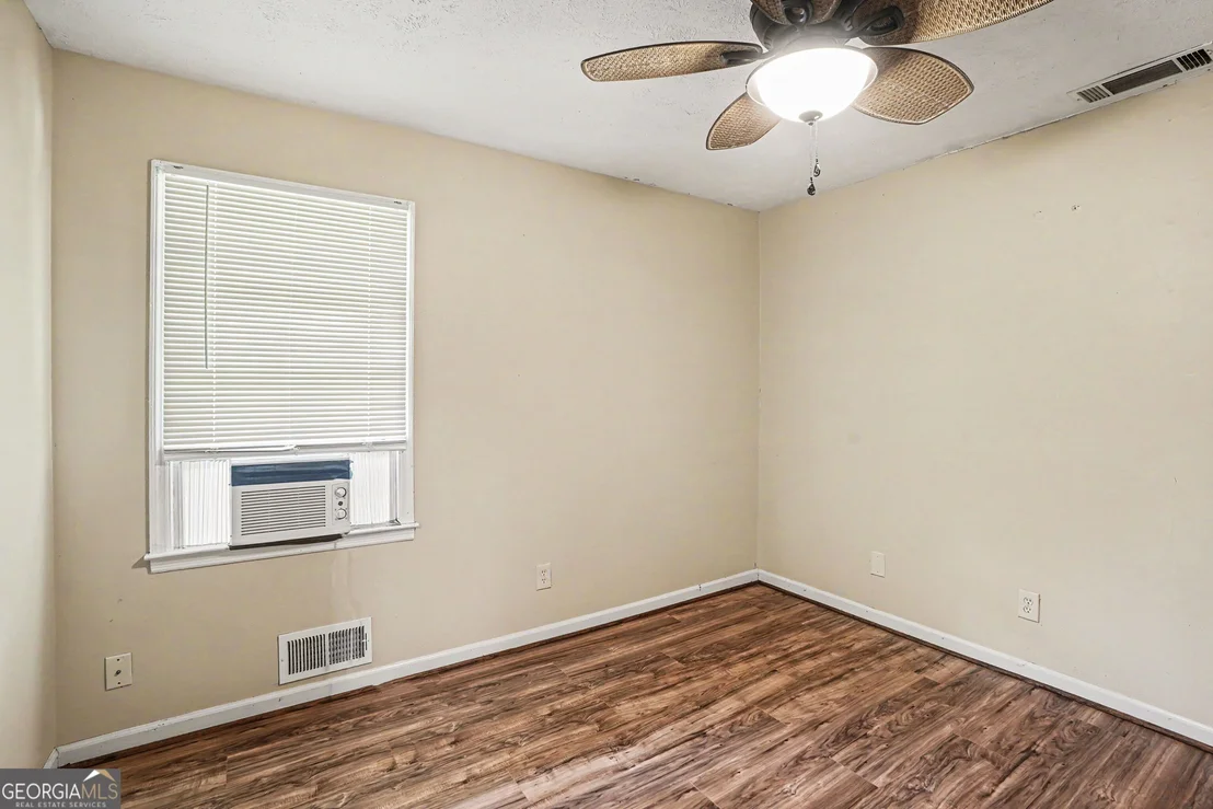 Photo of 603 Wisso Road