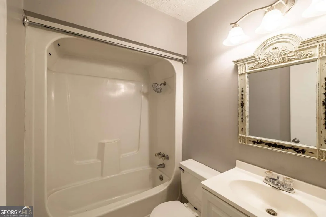 Photo of 1031 Elder Heights Drive
