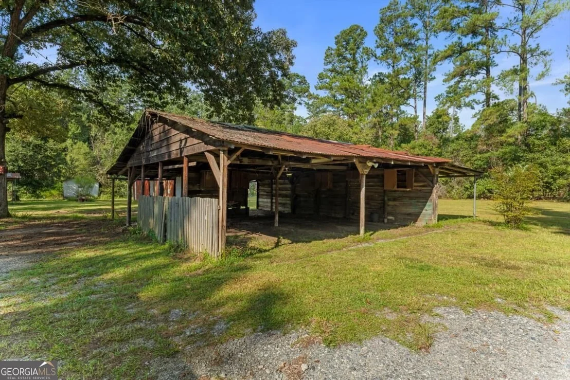 Photo of 314 Long Bridge Road