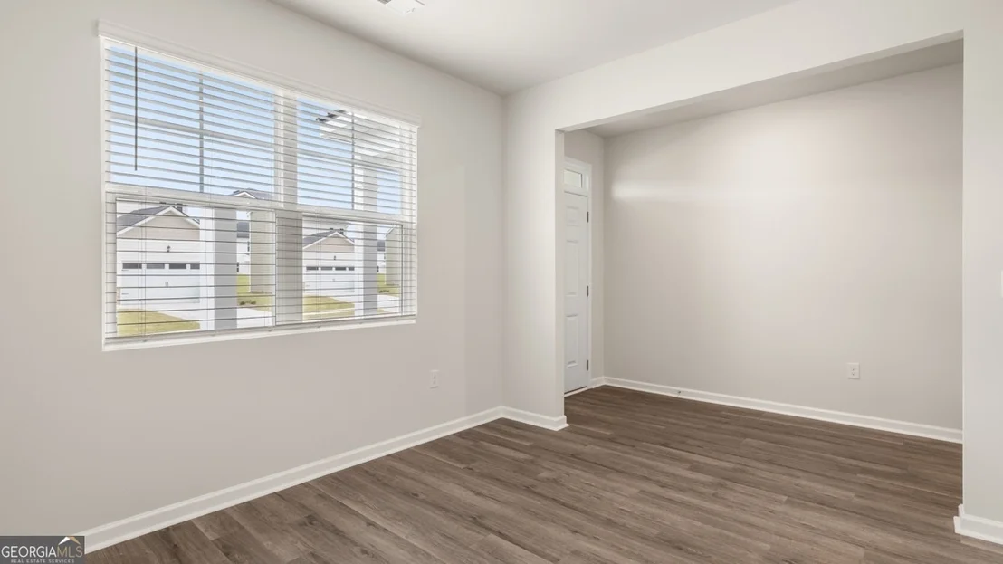 Photo of 214 Defillippe Drive