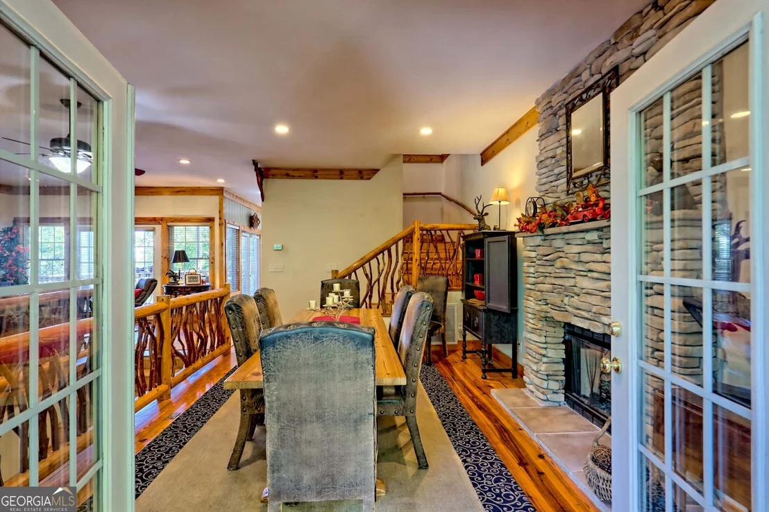 Photo of 3315 Bald Mountain Road