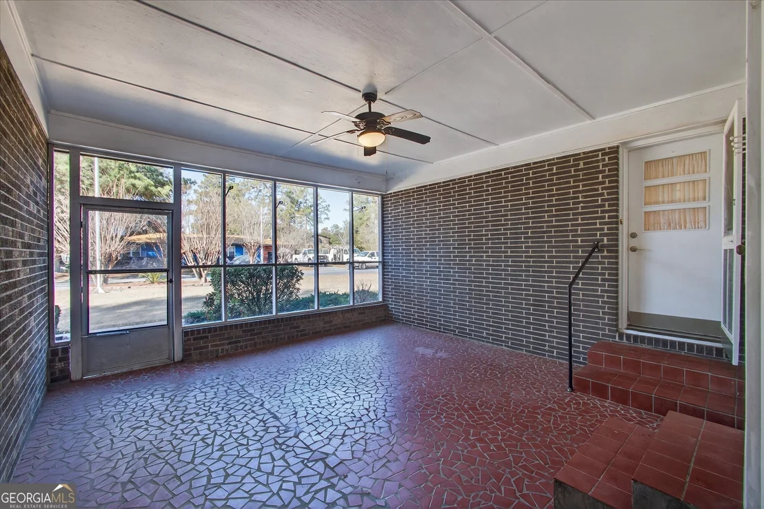 Photo of 144 Lewis Drive