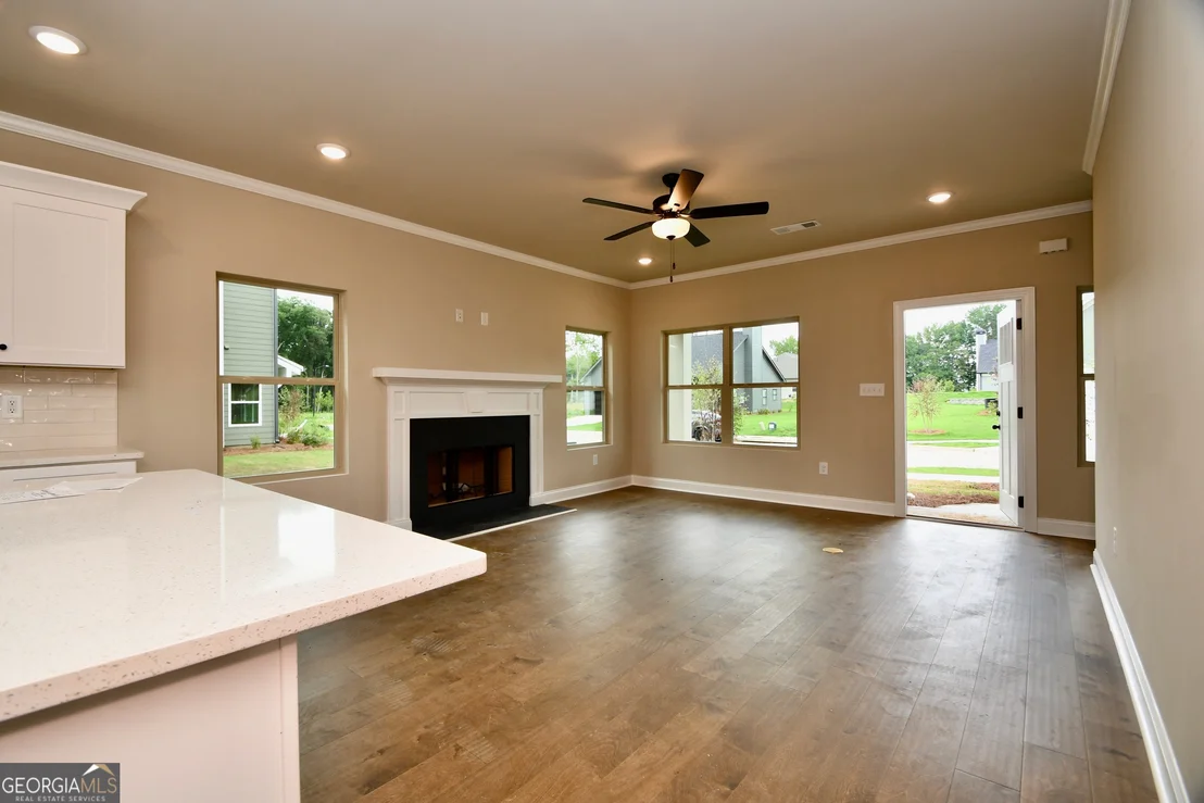 Photo of 327 Andover Drive