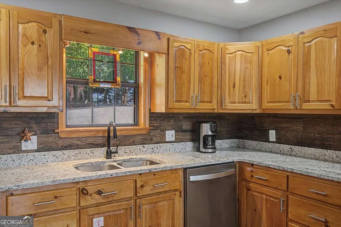 Photo of 1488 Walnut Ridge