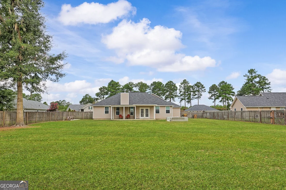 Photo of 211 Cyane Lane