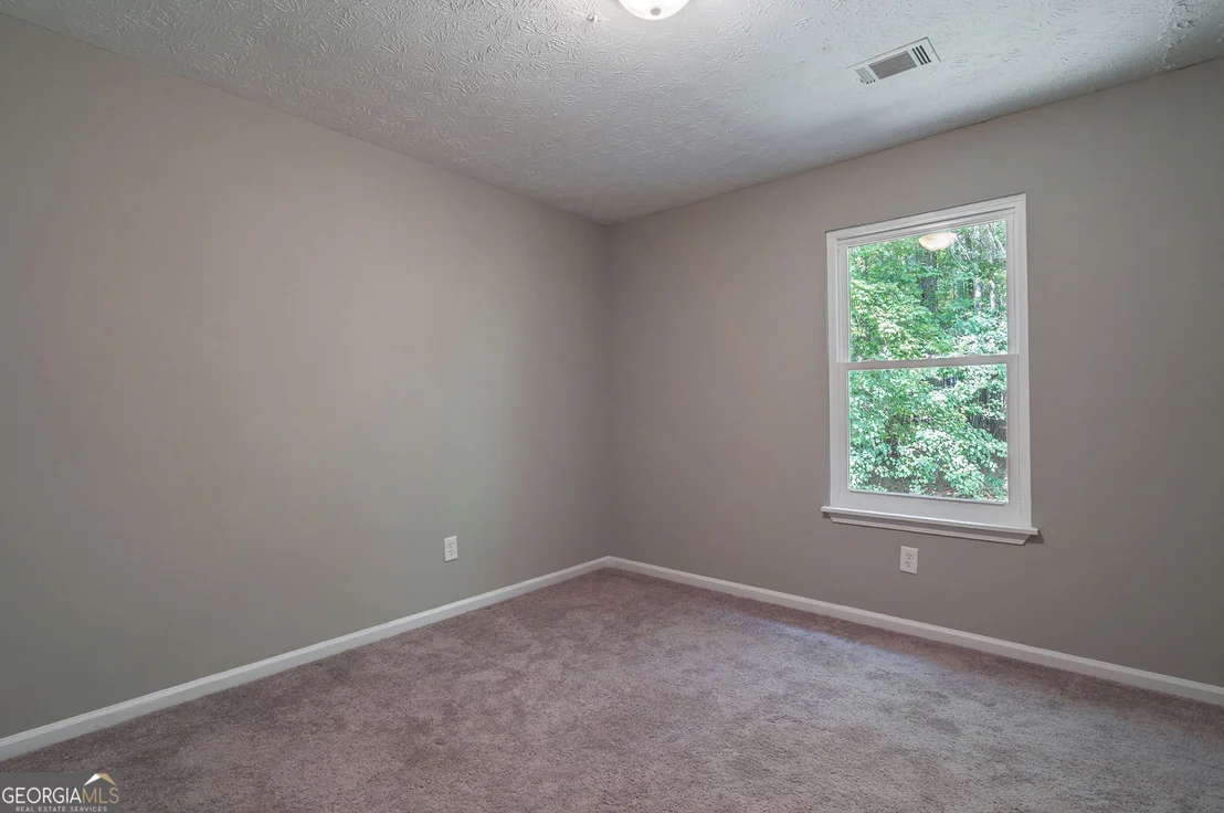 Photo of 233 Buckhorn Drive
