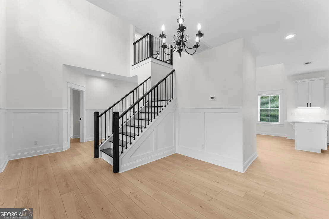 Photo of 158 Cubbedge Drive