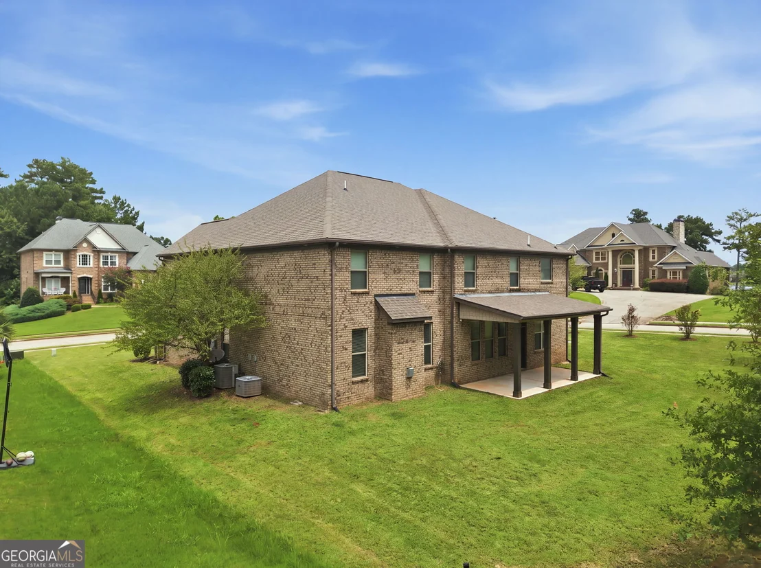 Photo of 2801 Karras Cove