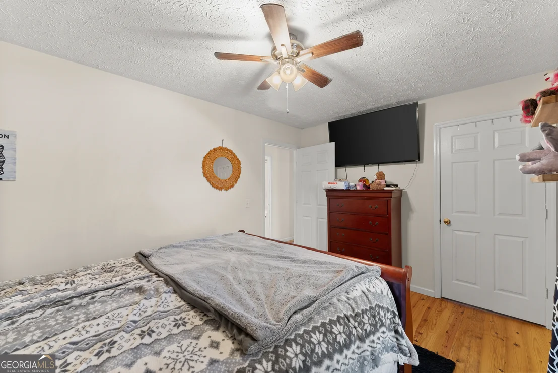 Photo of 431 Clover Leaf Road